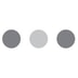 Three Dots
