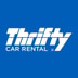 Thrifty