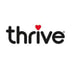 Thrive Pet Foods
