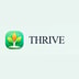 Thrive Recovery