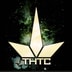 THTC