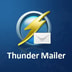 Thunder Mailer