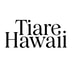 Tiare Hawaii