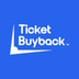 Ticket Buyback