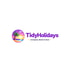 Tidy Holidays