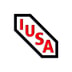 Tienda IUSA