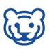 Tiger Corporation