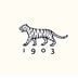Tiger of Sweden