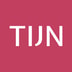 TIJN
