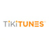 Tiki Tunes