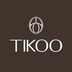 TIKOO JEWELRY