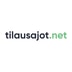 Tilausajot.net