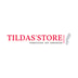 Tildasstore