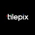TilePix