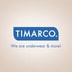 Timarco