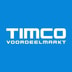 Timcovoordeelmarkt.nl