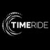 TimeRide