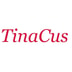 TinaCus