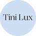 Tini Lux