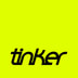 Tinker DIY
