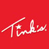 Tink's