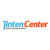 TintenCenter