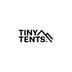Tiny Tents