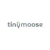 Tinymoose
