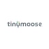 Tinymoose