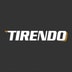 Tirendo