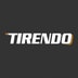 Tirendo