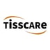 TissCare