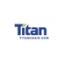 Titan Chair