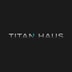 Titan Haus