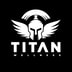 TITAN Wellness