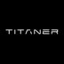 Titaner