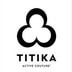 TITIKA Active Couture