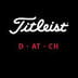 Titleist