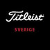 Titleist