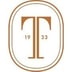 Tivoli Hotels and Resorts