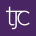 TJC