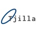 Tjilla