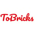 ToBricks