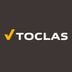 Toclas