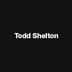 Todd Shelton