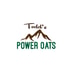 Todd's Power Oats