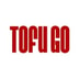 TofuGo