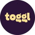 Toggl Track