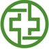 TOJI