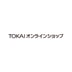 TOKAI Online Shop